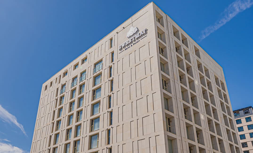 [Play & Stay] トレイルランニング - TransJeju by UTMB