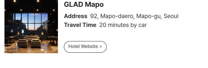 [Play&Stay] New Balance 2024 Run your way. SEOUL 10K RACE