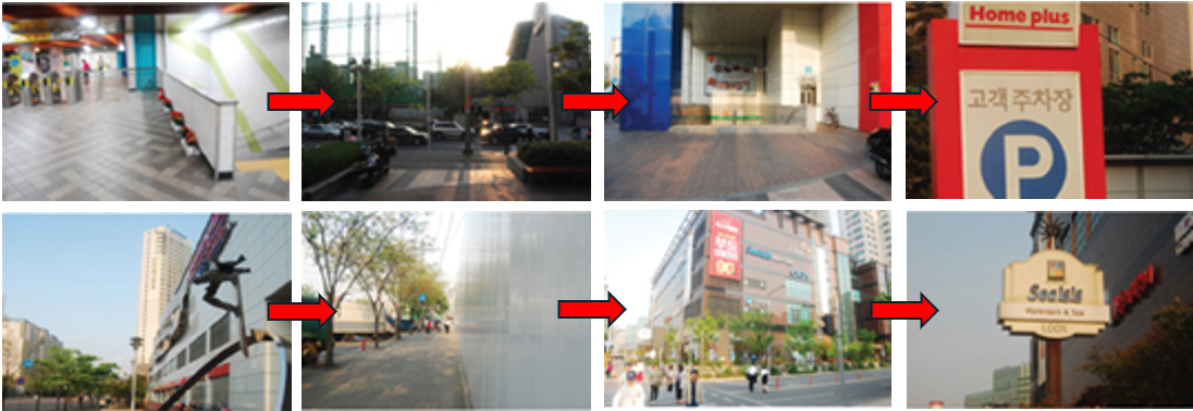 [Seoul] SeaLaLa Water Park + Jimjilbang Discount Ticket