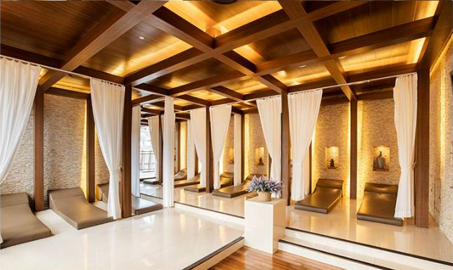 [Busan] Centum Spa Land Discount Ticket