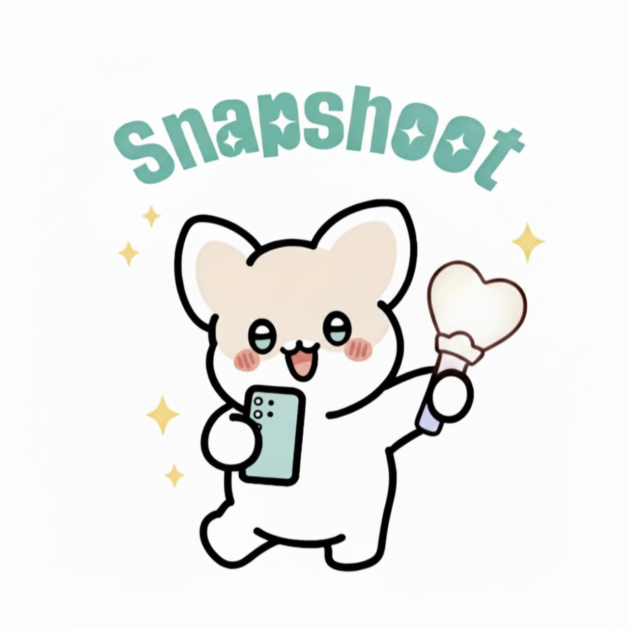 Galaxy Ultra租赁｜Snapshoot（首尔及演唱会现场取件）