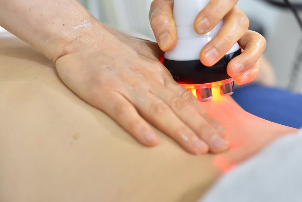 [首尔] 明洞Condition全身＋头部按摩