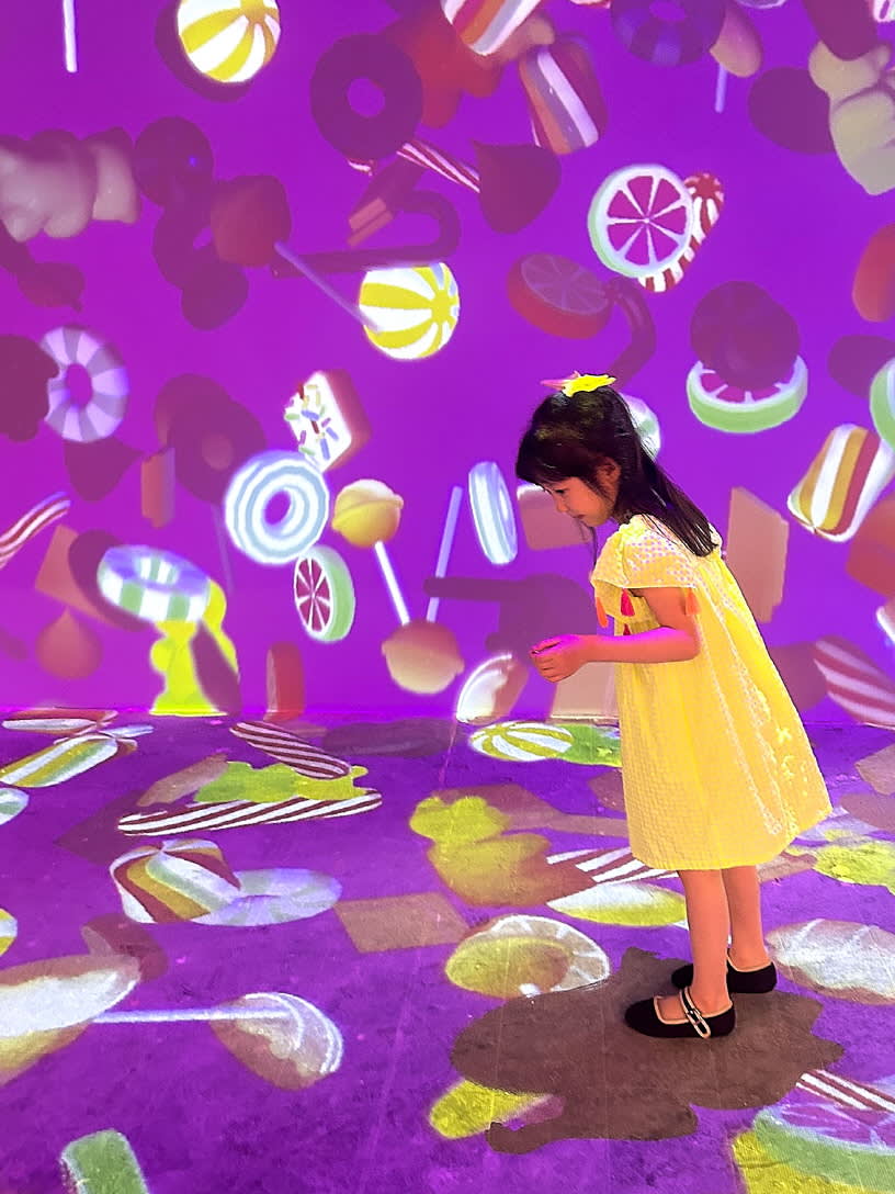 [Busan] Busan Museum of Movies Admission Ticket