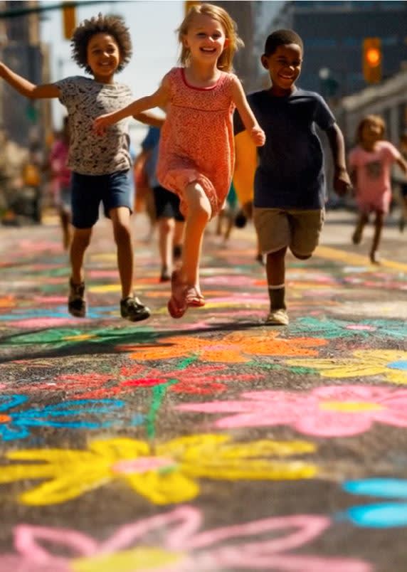 [釜山] Museum 1「再び、ロマンの時代」展 割引入場券