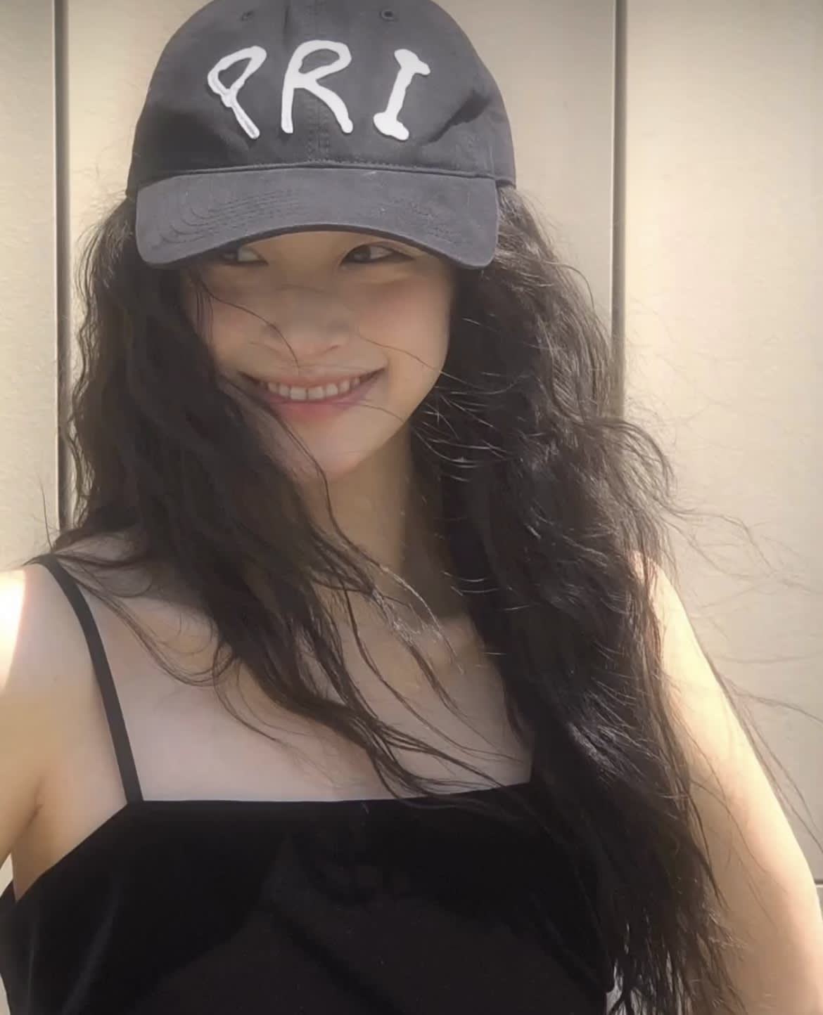 [ソウル] A BY BOM(エイバイボム)ヘアサロン