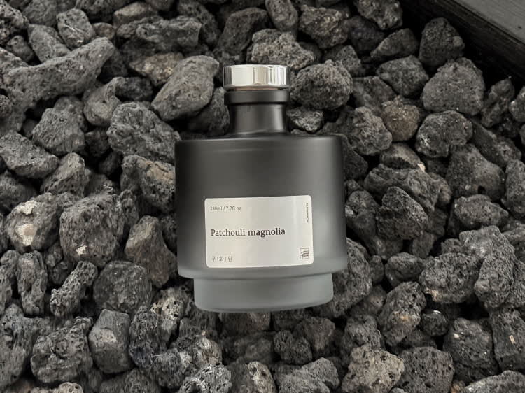 [Seoul] K-Perfume Workshop in Bukchon | One-Day Class Conducted in English