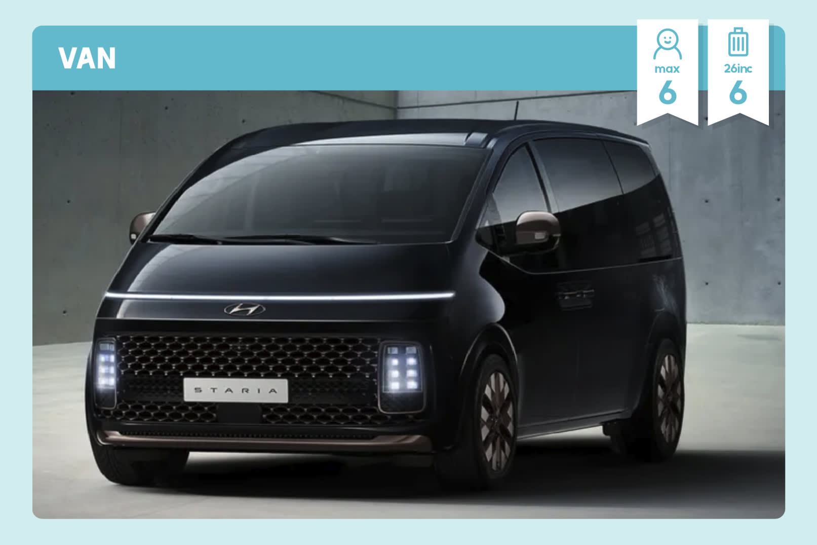 [釜山唯一の合法車両]金海国際空港/釜山駅/釜山港国際旅客ターミナル Pick up Service