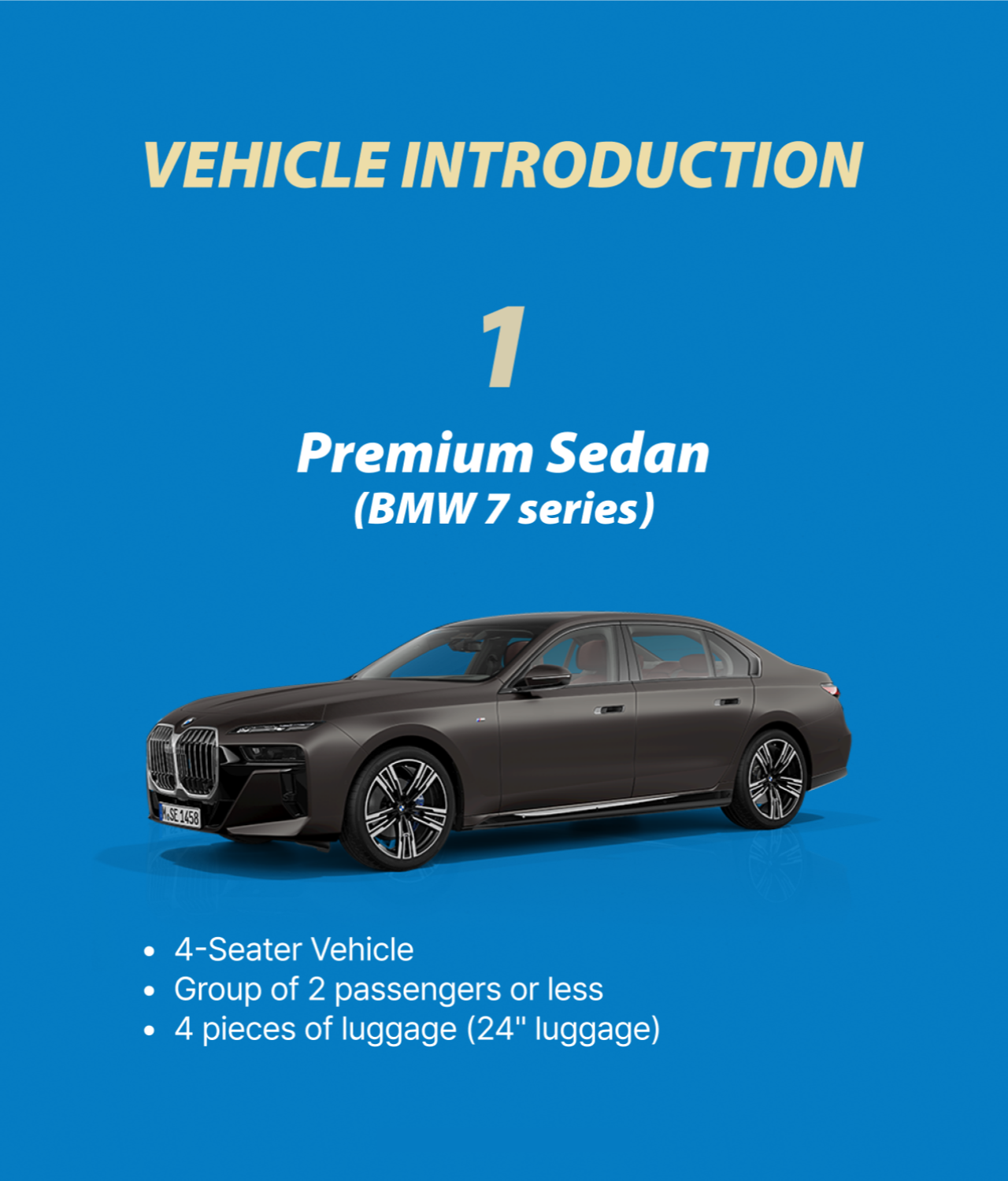 2025 SBS GAYO DAEJEON Ticket & Travel Packages