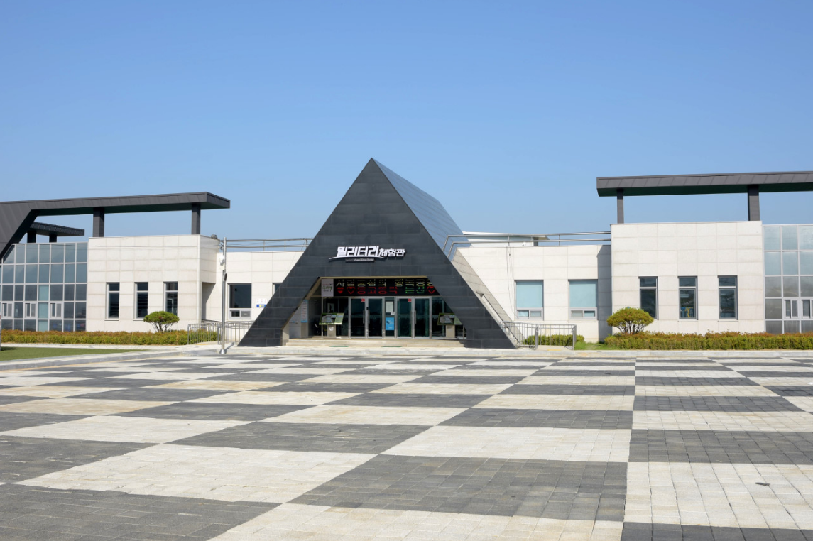 [ツアーパス] 忠南ツアーパス 統合券 24/48時間券