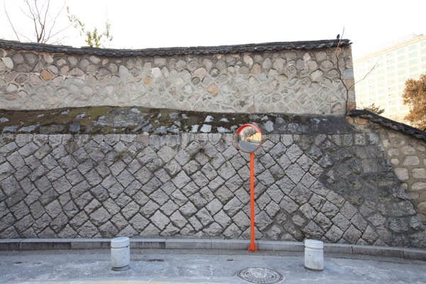 Korean drama "Goblin ~ The Lovely Days You Gave" location tour (Seoul/English Guide)