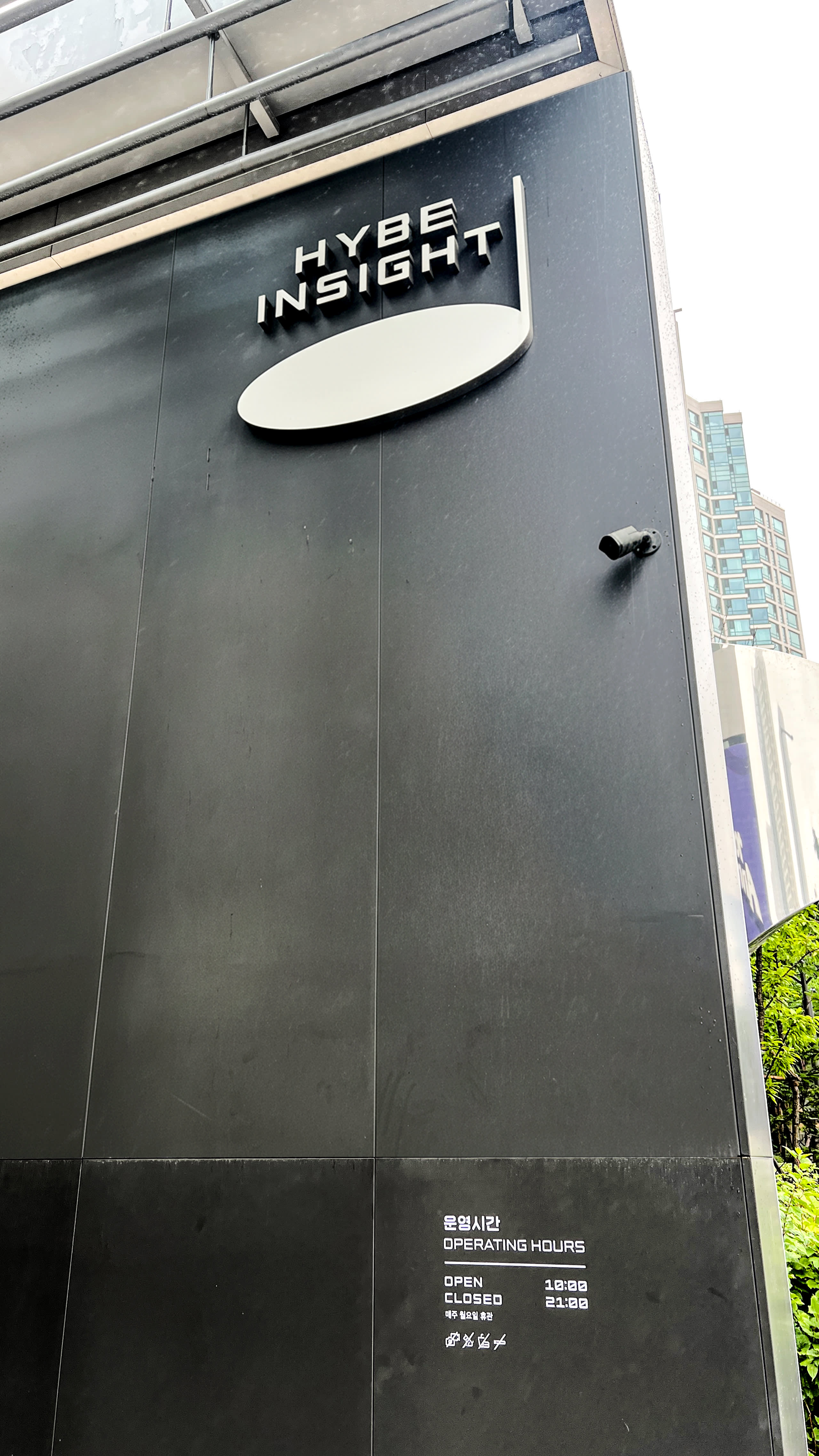 ARMY 必打卡｜BTS 精选一日游