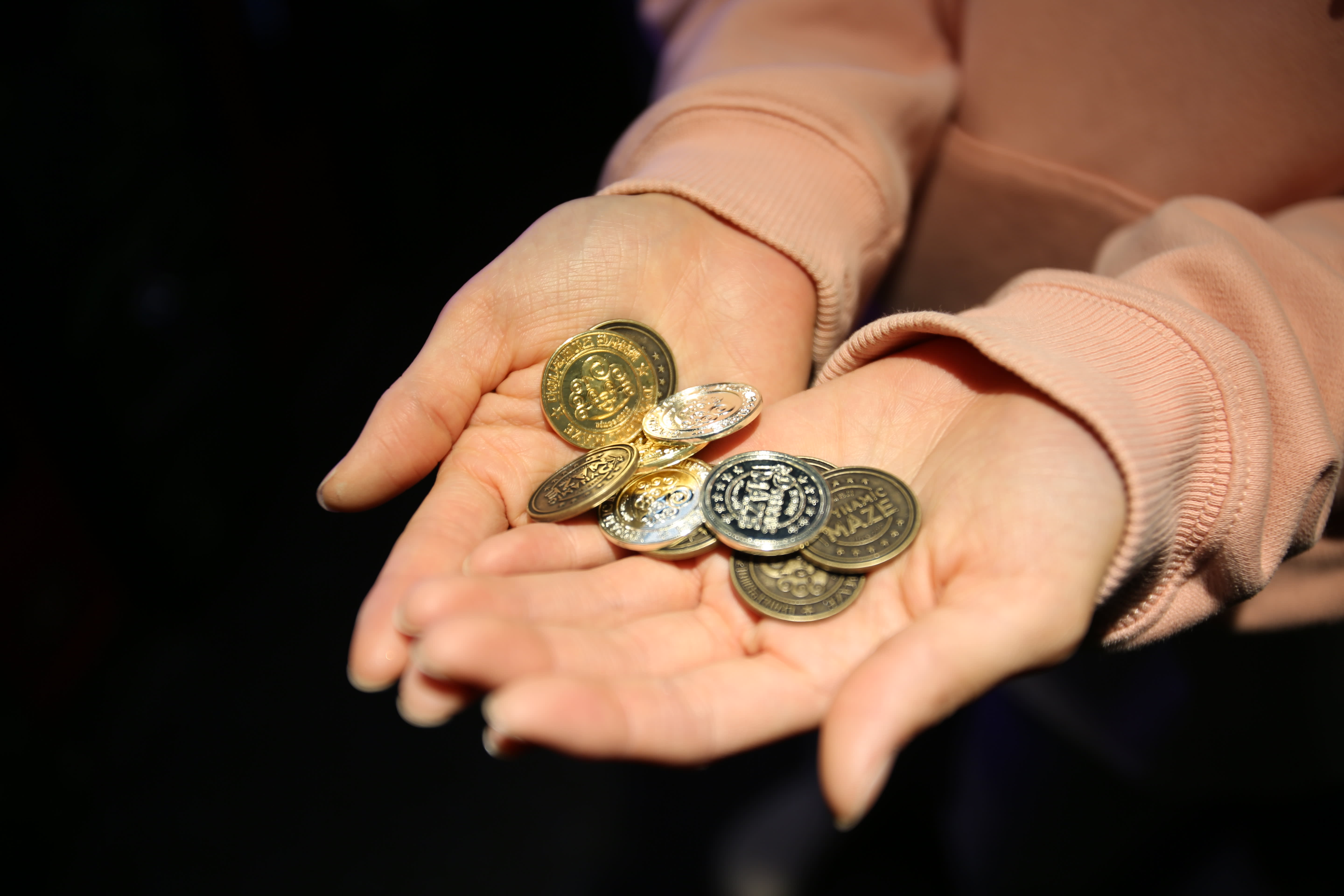 Running Man 门票（首尔、江陵、釜山）