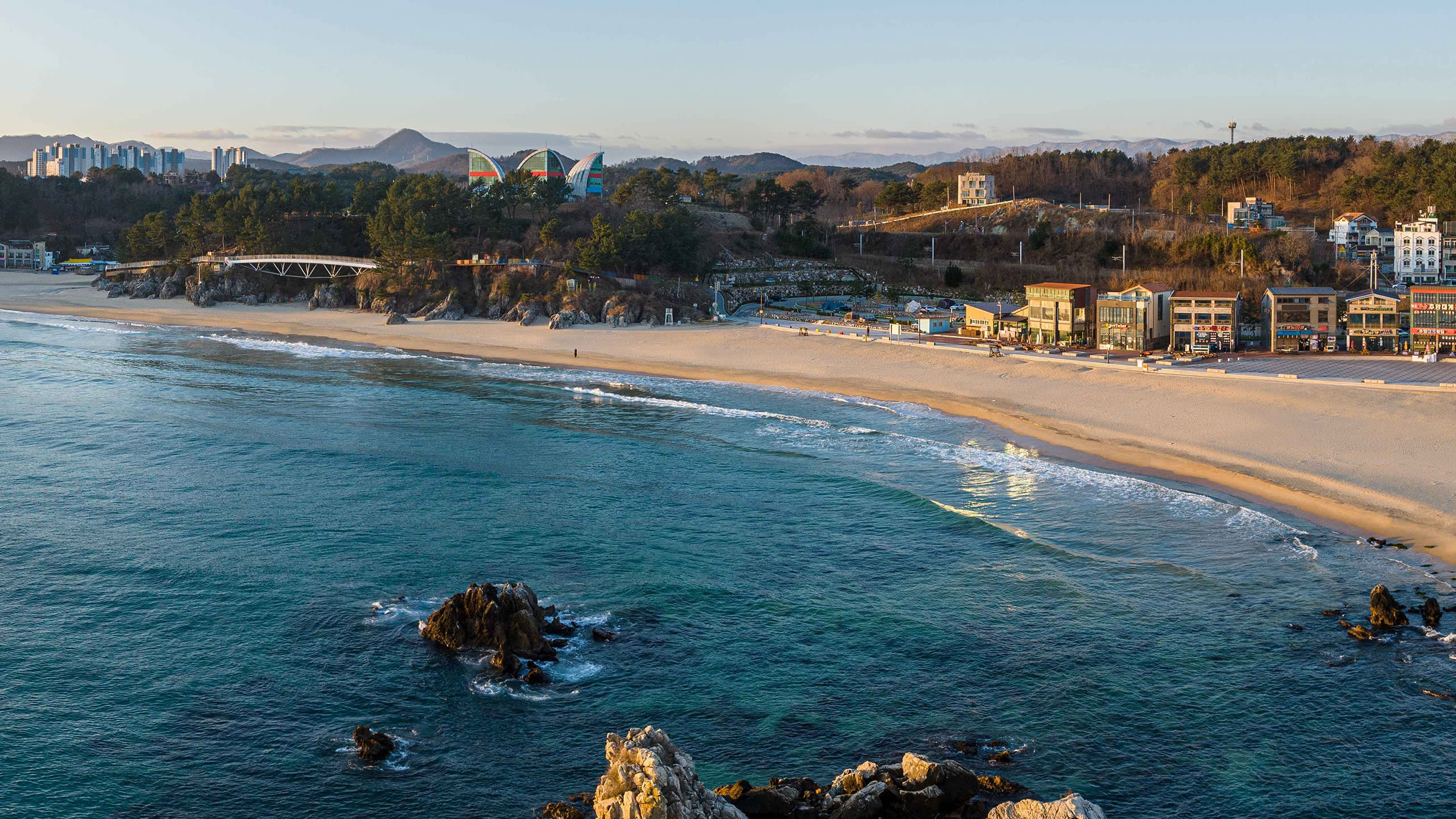 [Seasonal Special] BTS Journey to Iconic Moments Day Tour