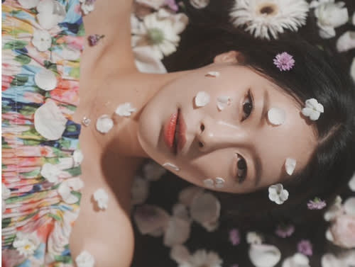 [首尔] K-Beauty 发型&化妆造型体验 K.art beauty