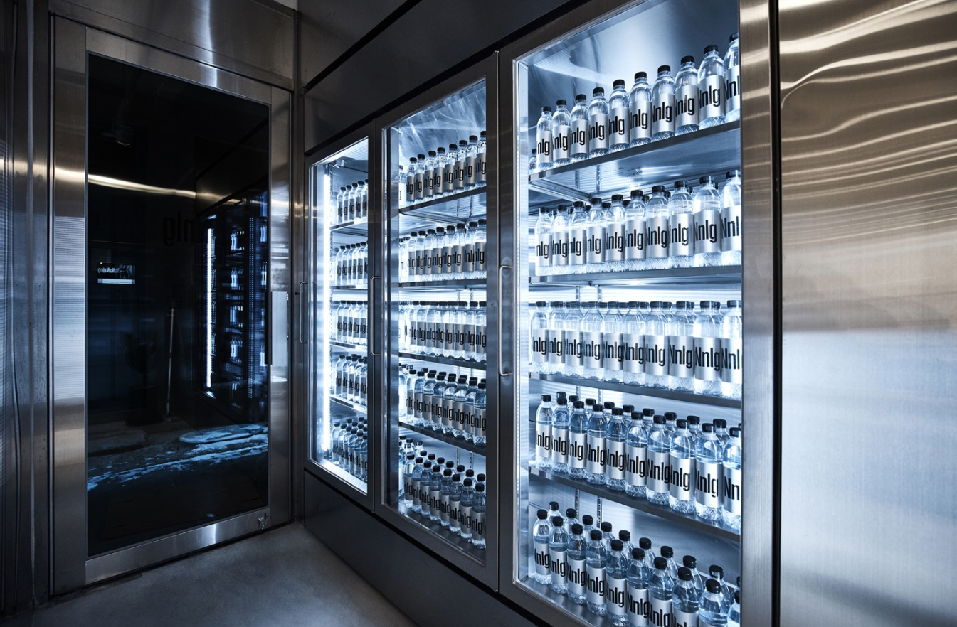 [首尔] NaNalog美发咨询 K-发型