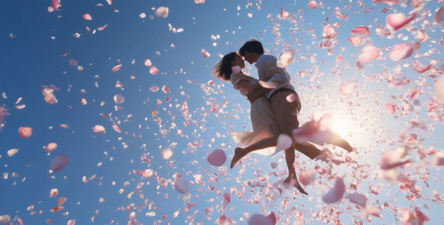 [釜山] Museum 1「再び、ロマンの時代」展 割引入場券