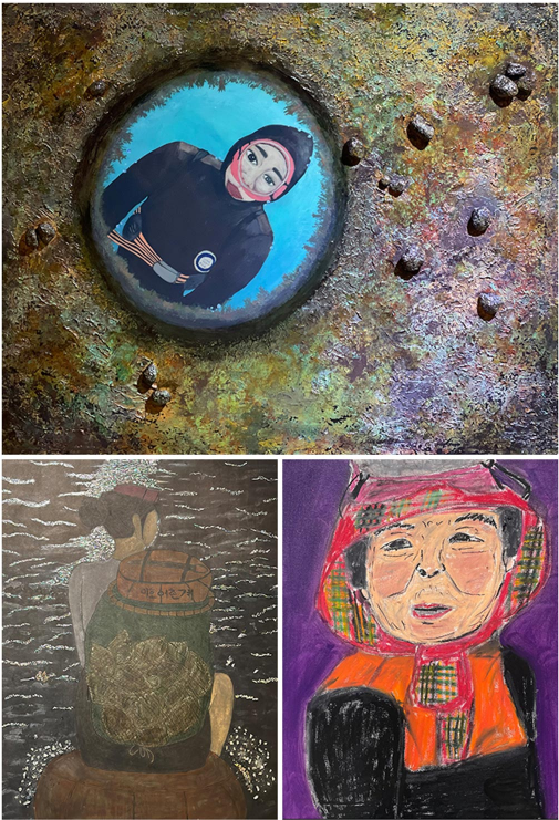 [Jeju] Aqua Planet Discount Ticket (Foreigner Only)