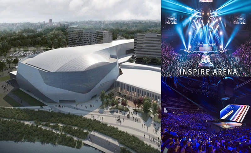 2026 Sky Festival(SFK) K-POP Concert Ticket Package