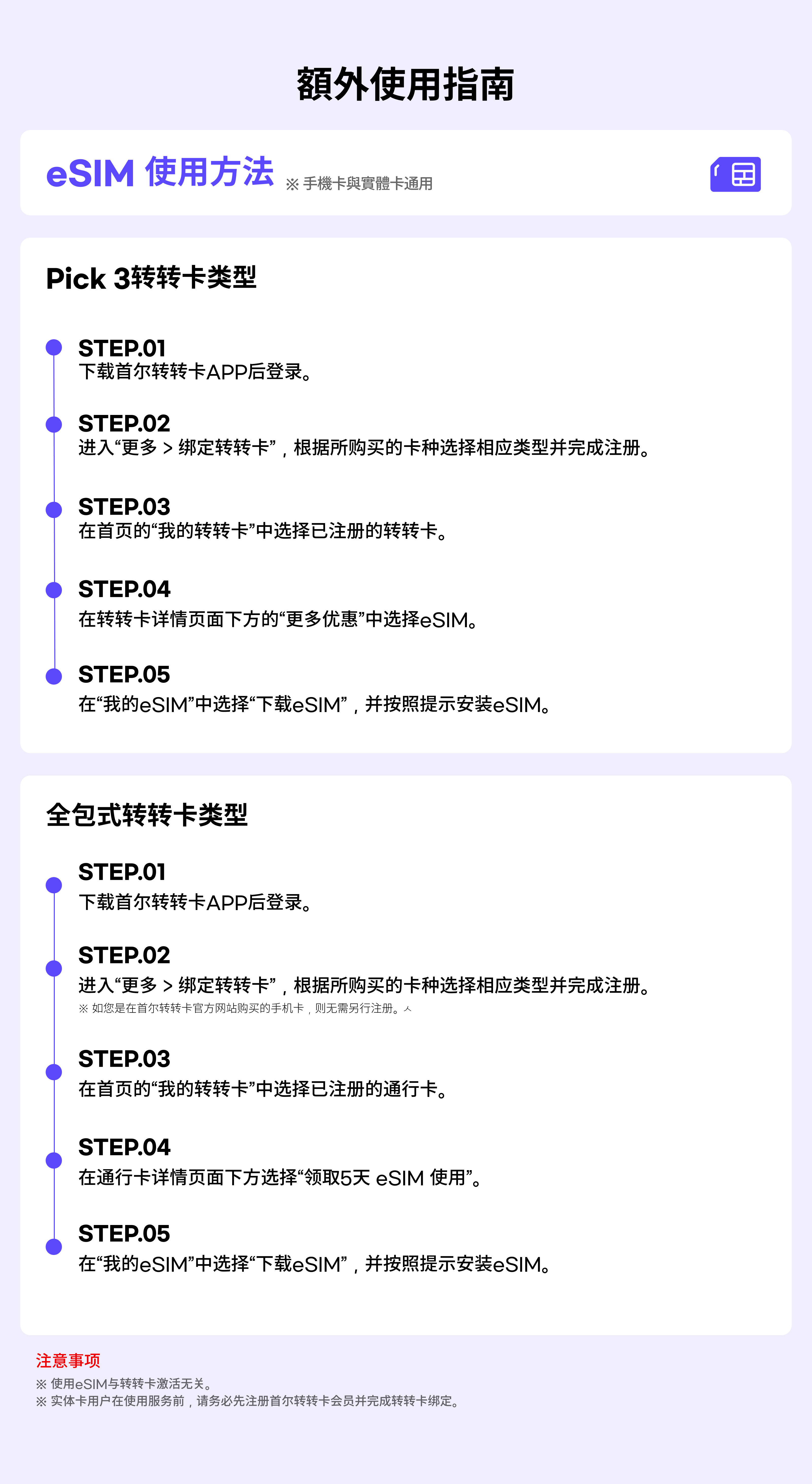 【实体卡】DISCOVER SEOUL PASS 首尔转转卡