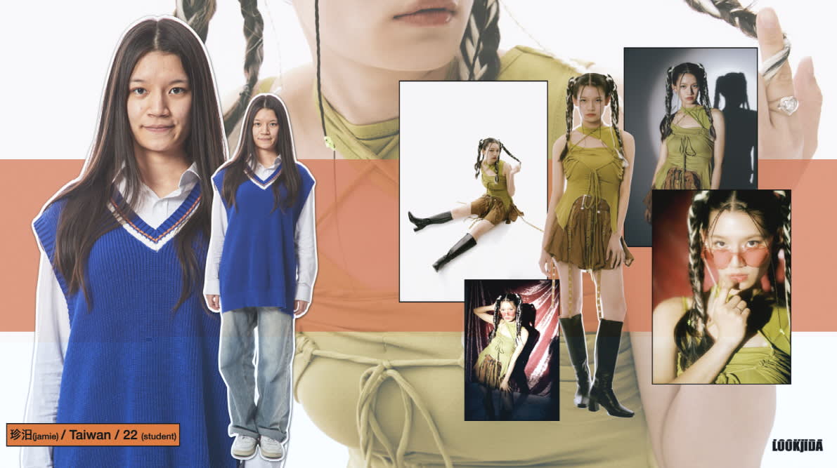 [KPOP] K-Pop Girl Group Styling Photo Experience (Styling+Hair+Makeup+Photo)