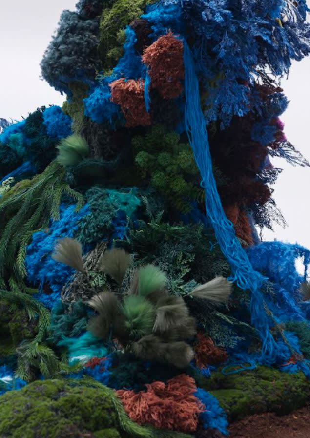 [釜山] Museum 1「再び、ロマンの時代」展 割引入場券