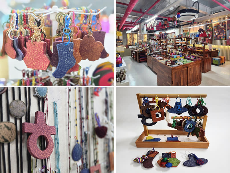 2025 Seoulcon APAN Star Awards Ticket