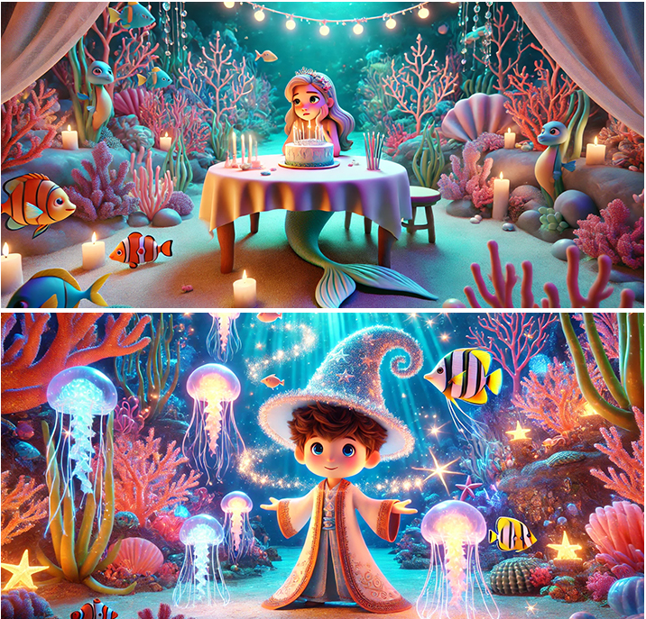 [一山] AQUA PLANET水族馆优惠门票（外国顾客专用）