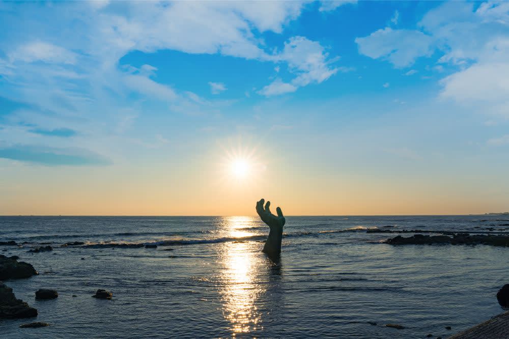 [浦項] スペースウォーク X 湖畔公園 桜鑑賞ツアー | 釜山出発