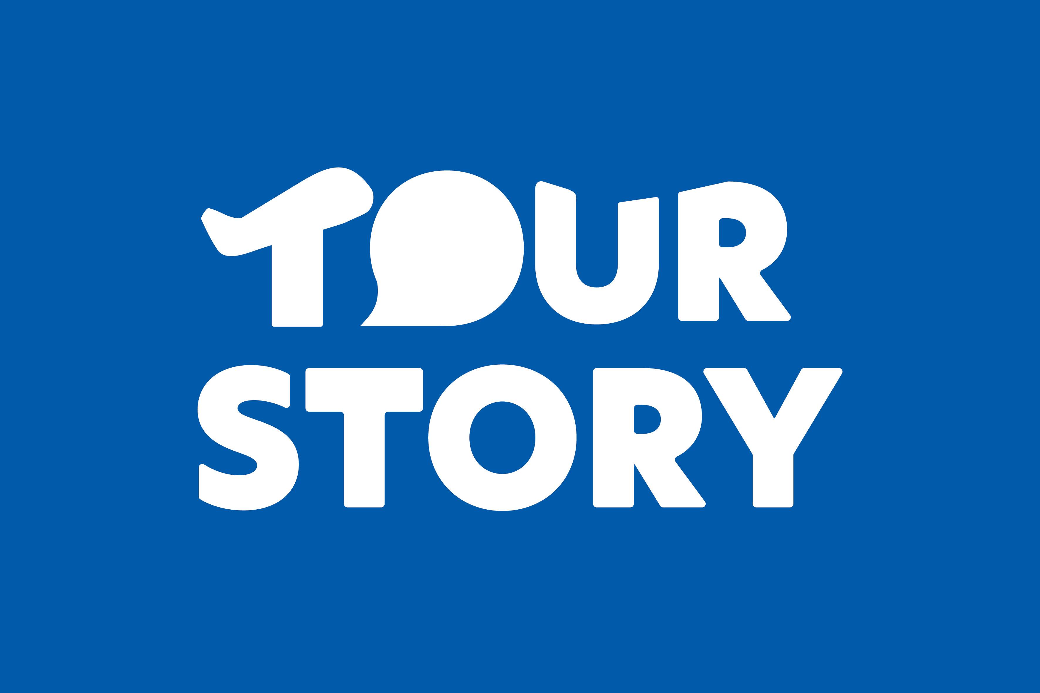 BTS高陽コンサートシャトル（手荷物ケア／片道・往復／即時確定）