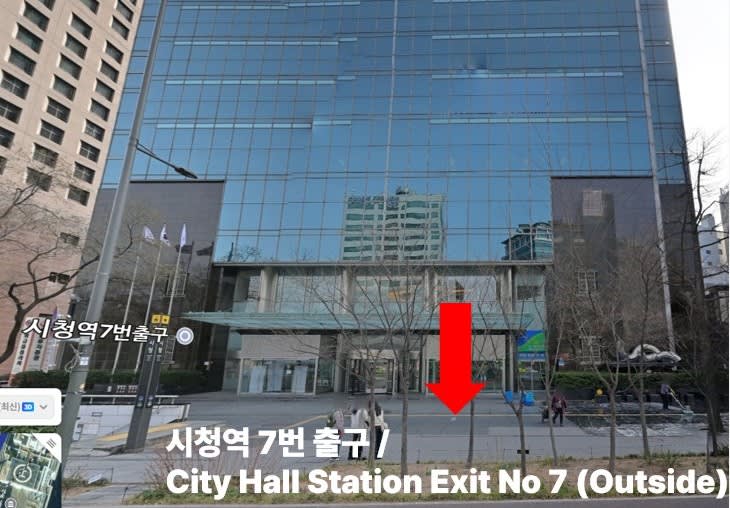 [ソウル発]DMZ ツアー + 脱北者インタビュー 