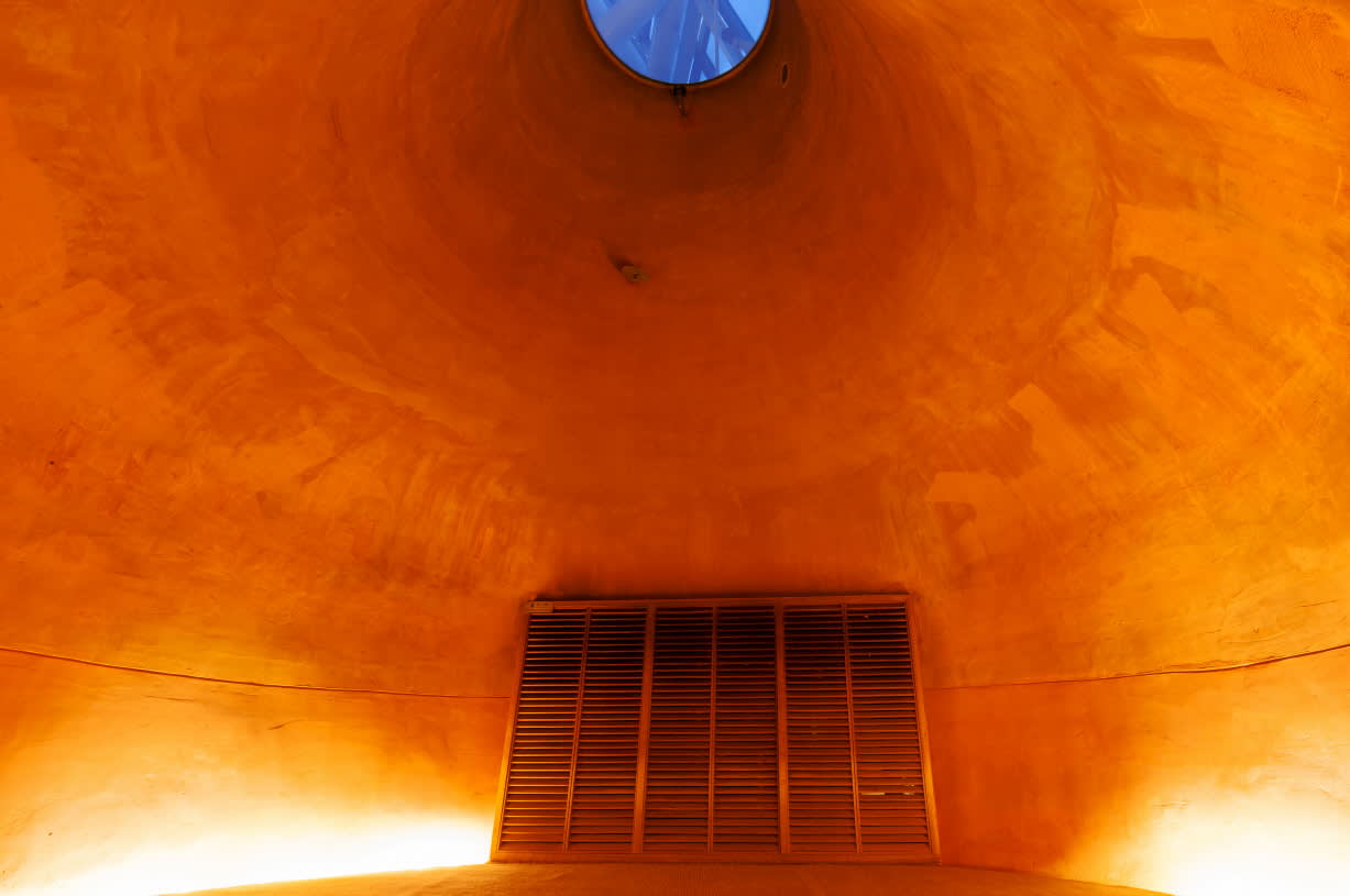 [Busan] Centum Spa Land Discount Ticket