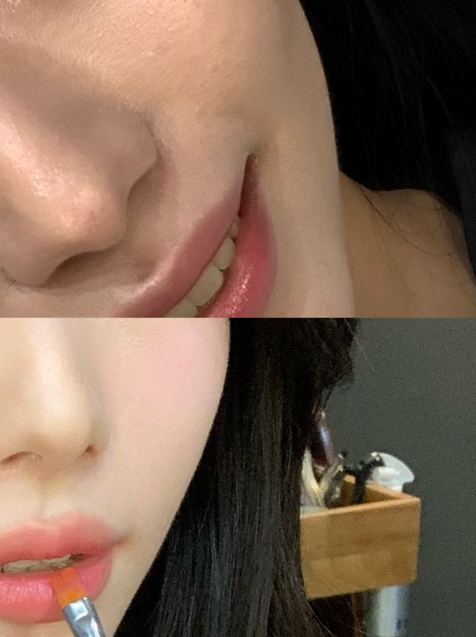[Seoul] BLUEHOUR Korean Idol Makeup Experience & Class in Hongdae