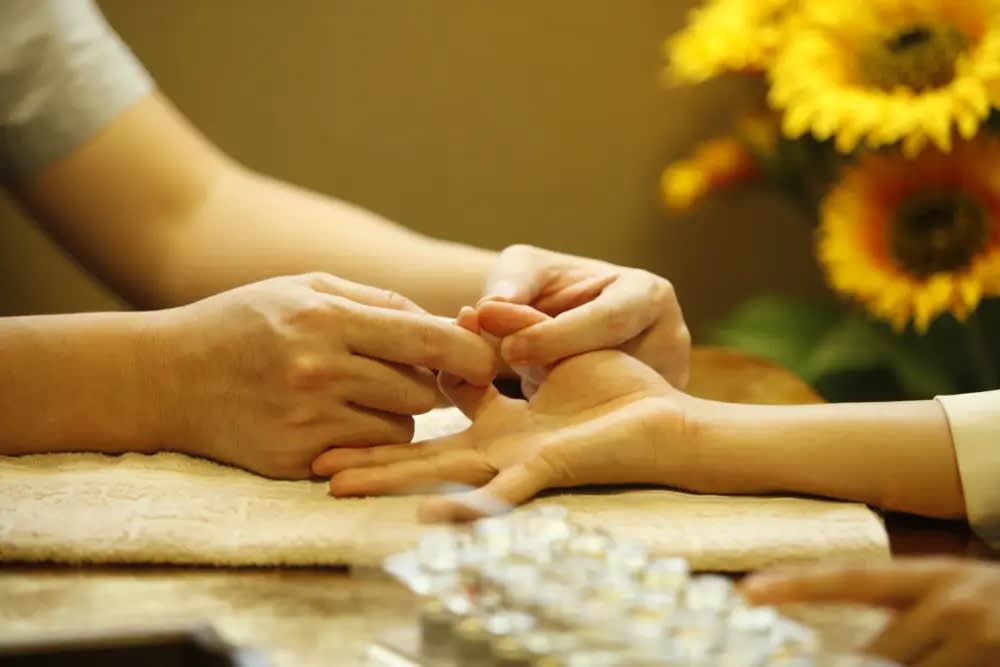 [Seoul] YeoYongGuk Oriental Medicine Spa | Traditional Personalized Constitution Therapy & Bangjjagwalsa Care