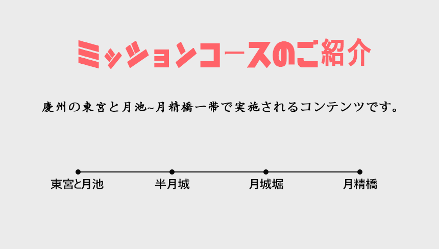 [慶州] 慶州残像ログ ｜ 文化遺産踏査