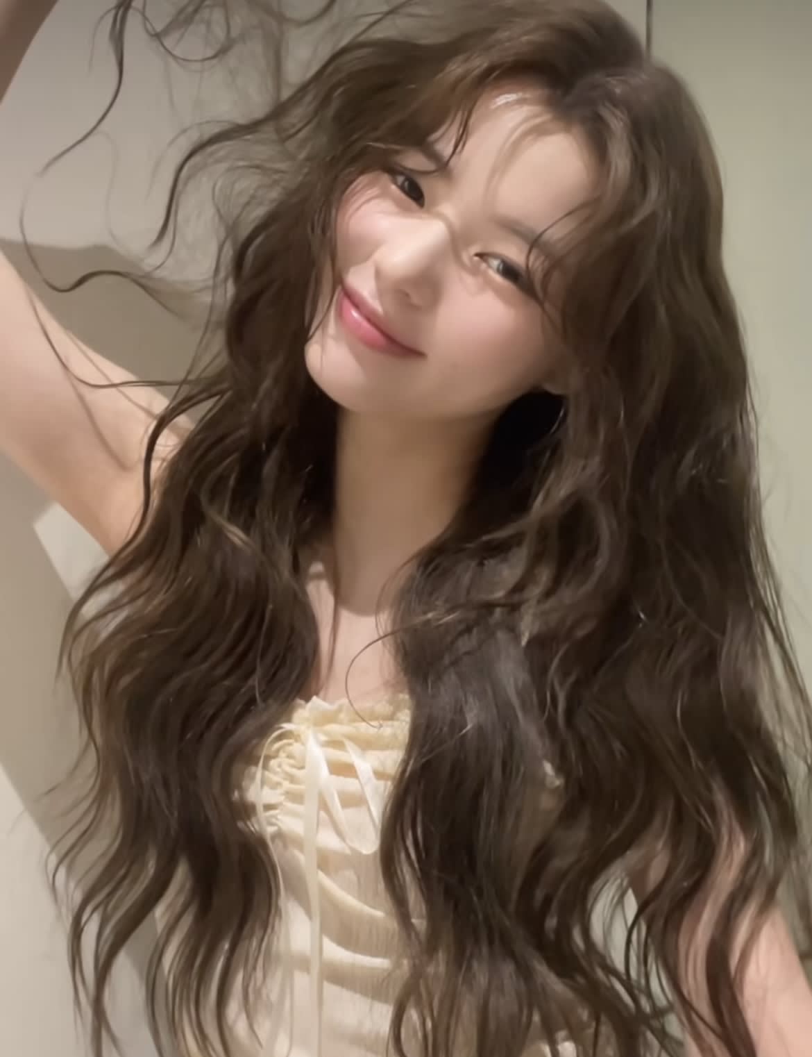 [首尔] A BY BOM美发店