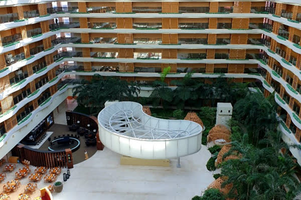 济州岛三大电视剧拍摄地巡游《iris&大长今&all in》