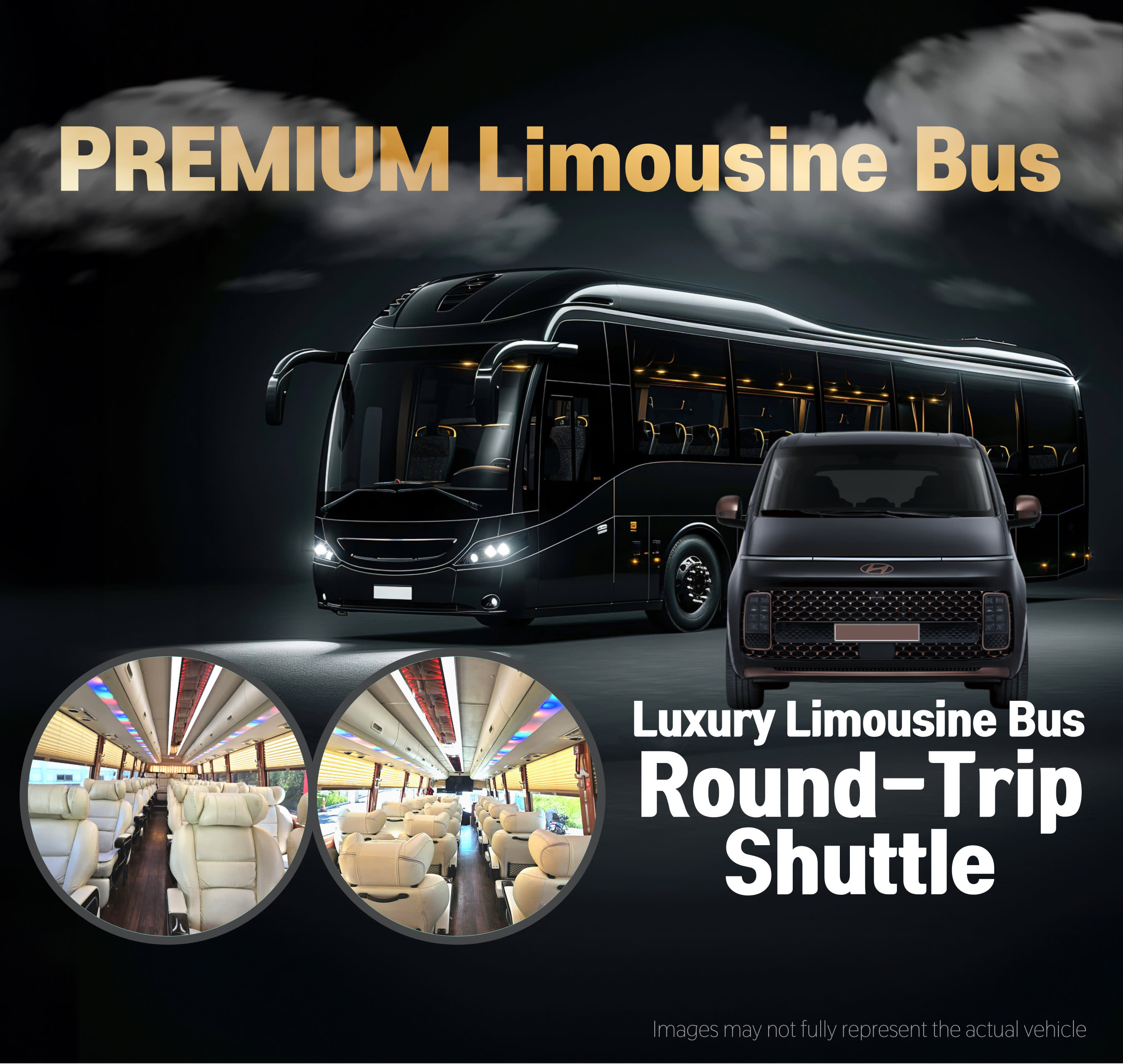 Premium Ski Day Tour : Elysian Gangchon - Intermediate Ski Full Package(include Goggles+Helmet+Gloves)