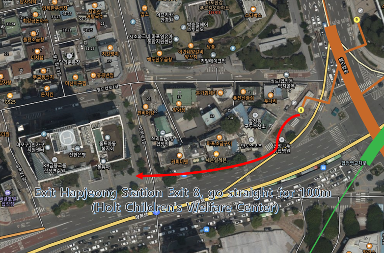 [Gyeonggi] K-DRAMA TOUR Winery + Jam Making + Create Your Own Wine, Gamaksan Suspension Bridge, Imjingak Cable Car (Crystal Cabin)