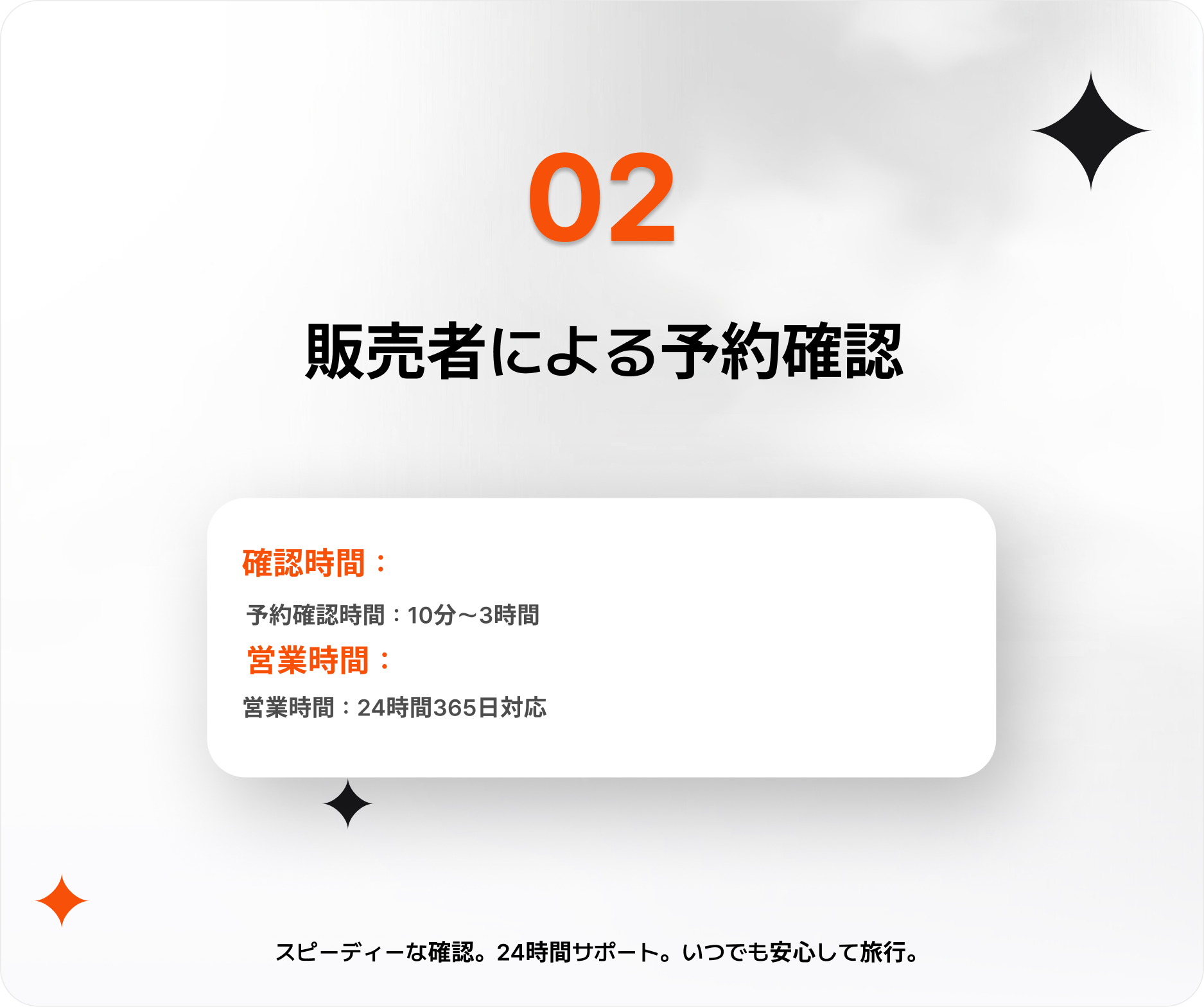 【韓国】5G eSIM（ChatGPT＆ソーシャルアプリ対応）【QRコードをメールでお届け】