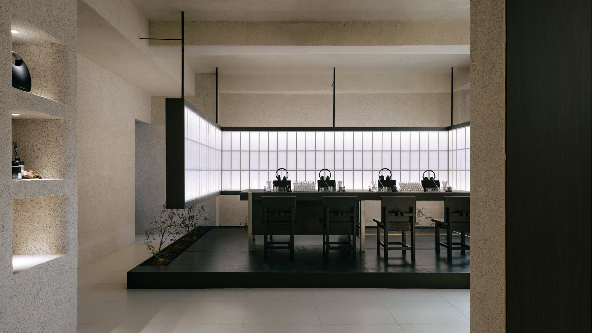 [首尔] 在北村享受K-香水工作坊 | 英文授课的一日课程