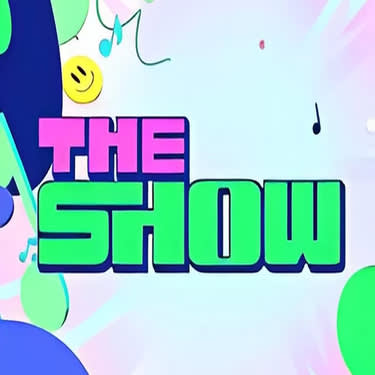 [ソウル] K-POPショー – SBS M THE SHOW / シティツアーパッケージ