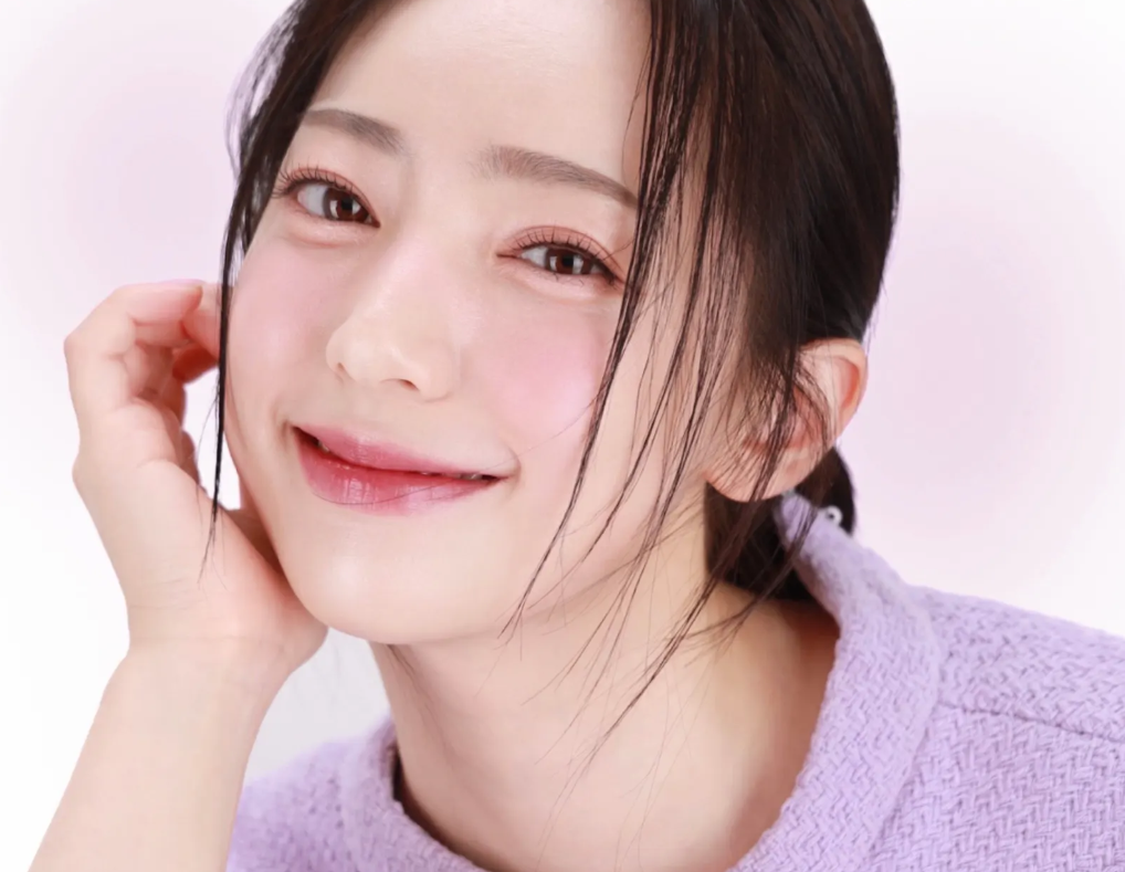 [Seoul] GOSHEN K-pop Beauty Makeup & Hair & Skin Care Tour