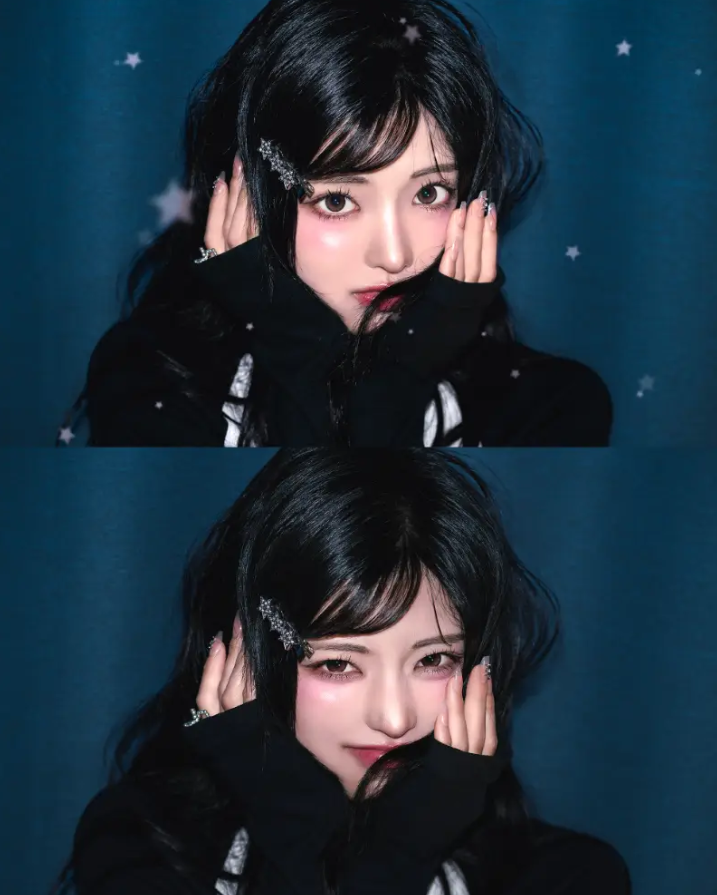 [Seoul] BLUEHOUR Korean Idol Makeup Experience & Class in Hongdae