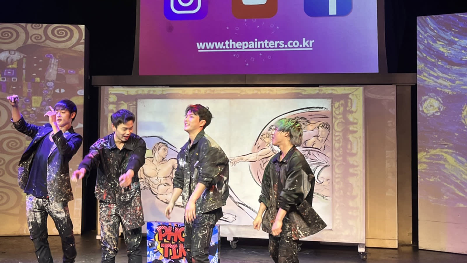 ソウルシティ·郊外カーチャートツアー