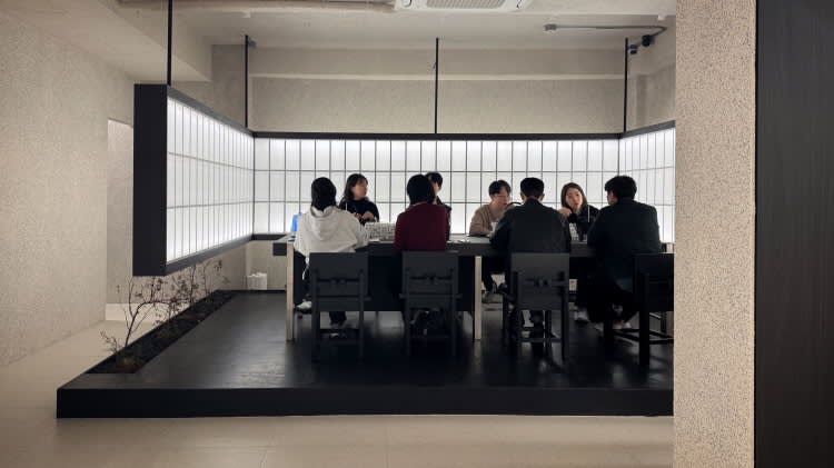 [Seoul] K-Perfume Workshop in Bukchon | One-Day Class Conducted in English