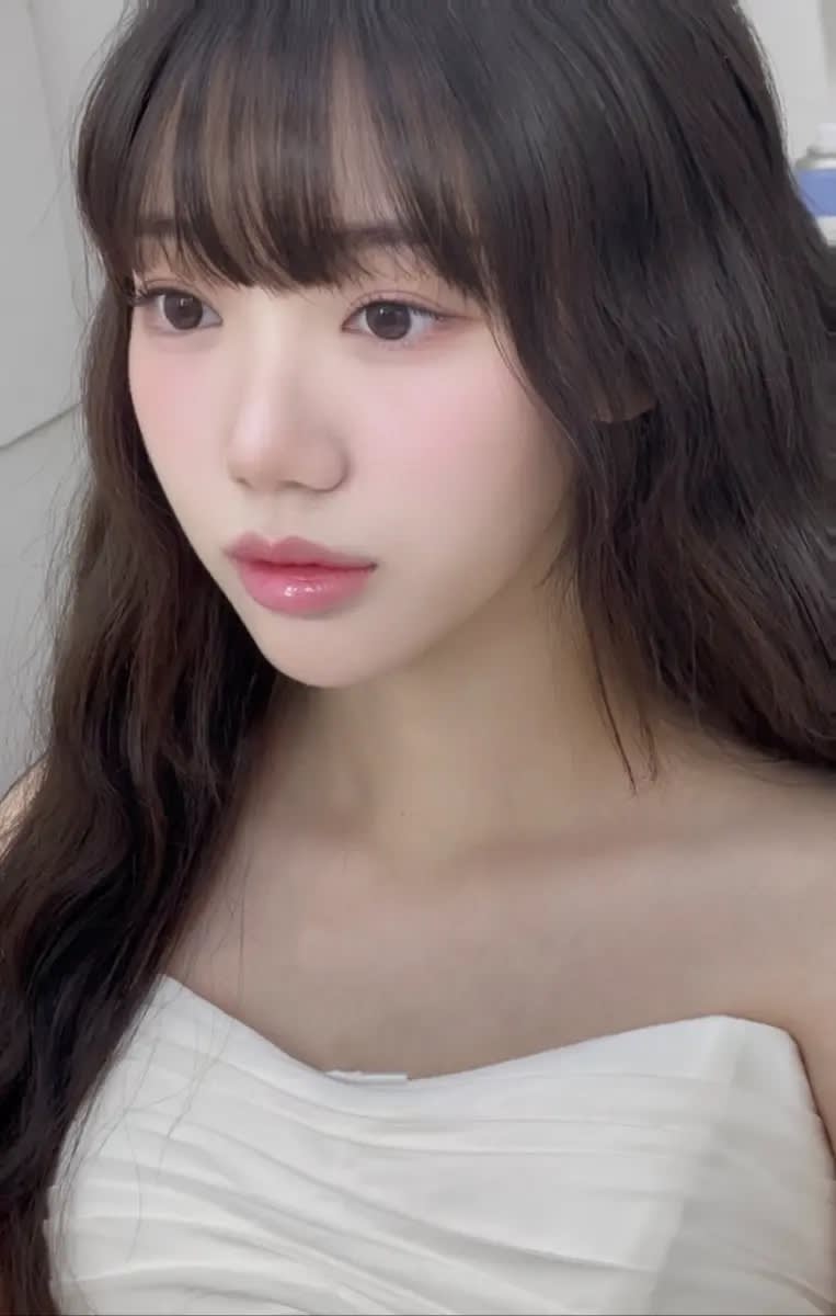 [首尔] LAMAISON BEAUTY 私人 K-Pop 发型 & 彩妆
