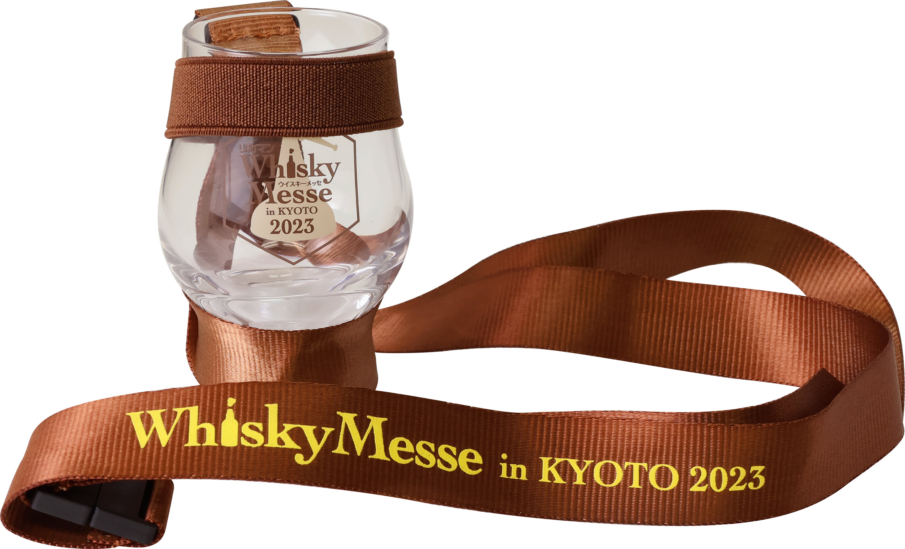 교토] 리카만 위스키 메세 in 교토 2024 | NOL 인터파크투어