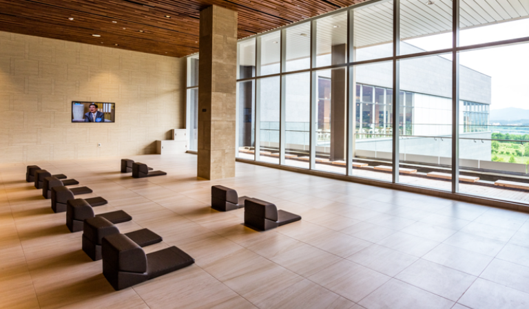 [京畿河南] アクアフィールドチムジルスパ＆室内ウォーターパーク割引利用チケット