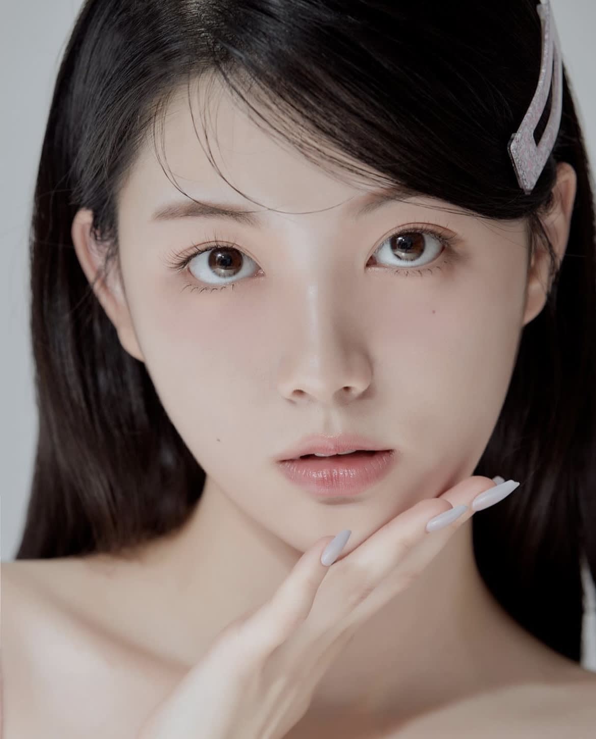 [ソウル] A BY BOM(エイバイボム)ヘアサロン