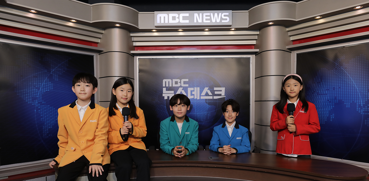 [Seoul] Kidzania Ticket